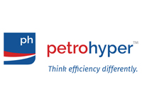 petro Fuel oil payment station payment24