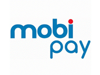 mobi pay Fuel oil payment station payment24