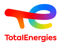 totalenergies Fuel oil payment station payment24